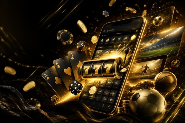 ibox4d