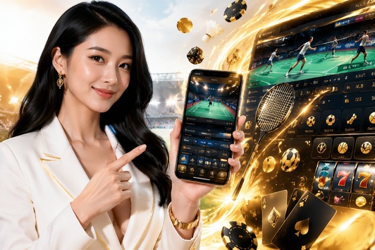 ibox4d