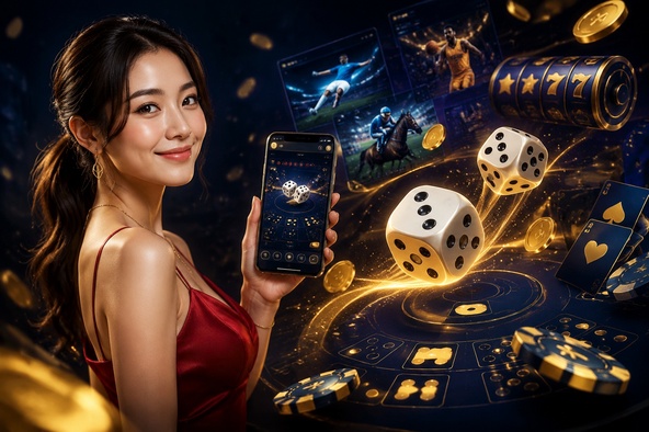 ibox4d