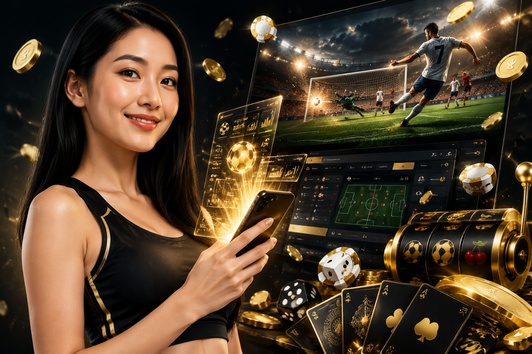ibox4d